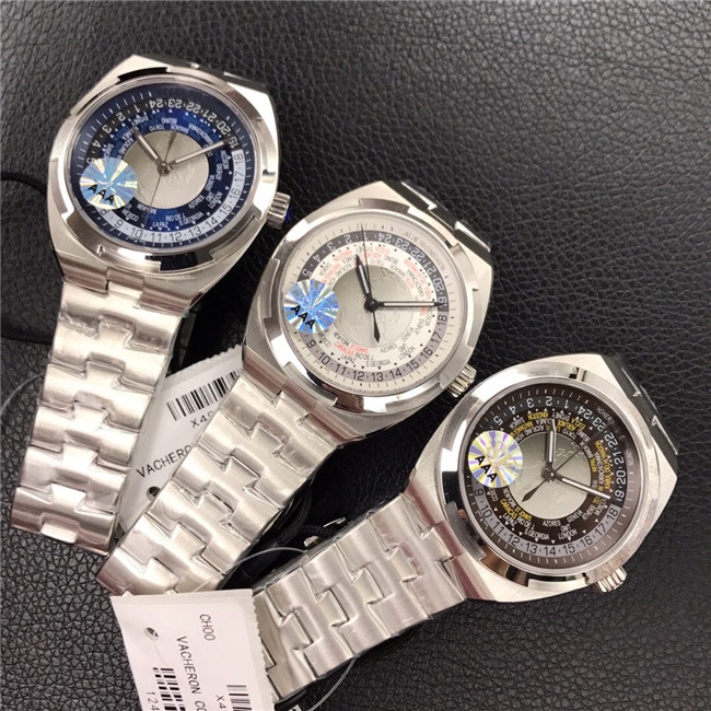 8F men's watch diameter 42mm equipped with 5200 automatic chain machinery, swing frequency 28800 times/hour sapphire mirror 904 fine steel case, Slivery;brown
8F men's watch diameter 42mm equipped with 5200 automatic chain machinery, swing frequency 28800 times/hour sapphire mirror 904 fine steel case, Slivery;brown