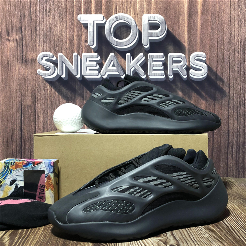azael alvah eremiel west shoes 700 v2 v3 mens wemens running srphym arzareth foam runner triple black men sports sneakers
azael alvah eremiel west shoes 700 v2 v3 mens wemens running srphym arzareth foam runner triple black men sports sneakers