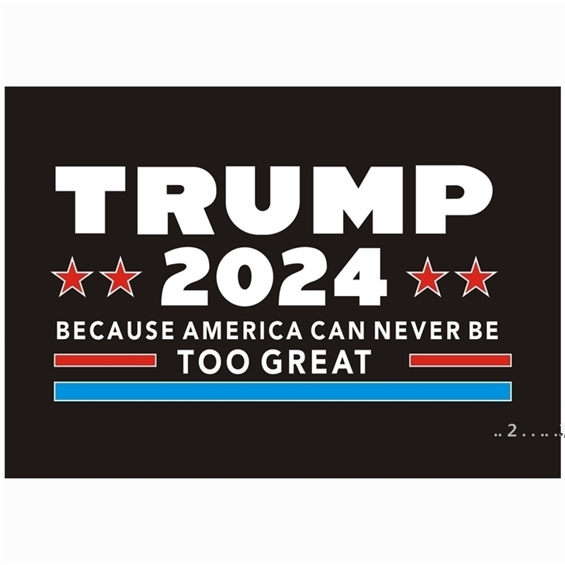 New2024 US Presidential Campaign Trump Sticker THE RULES HAVE CHANGED Trump 2024 Car Stickers Bumper Sticker Decal Vehicle Posters EWA4203
New2024 US Presidential Campaign Trump Sticker THE RULES HAVE CHANGED Trump 2024 Car Stickers Bumper Sticker Decal Vehicle Posters EWA4203