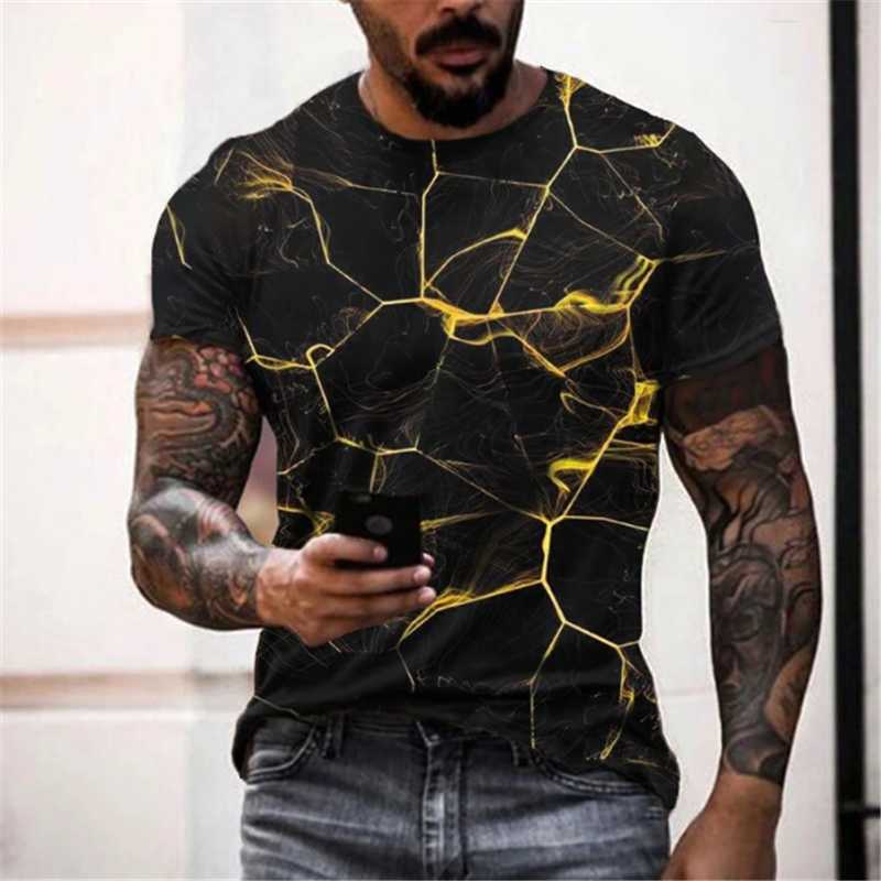 Men' T-Shirts 3D Texture Graphic Casual Oversized T-shirt Retro Shirt Fun Printing Summer Red Green Yellow, 8689293
Men' T-Shirts 3D Texture Graphic Casual Oversized T-shirt Retro Shirt Fun Printing Summer Red Green Yellow, 8689293