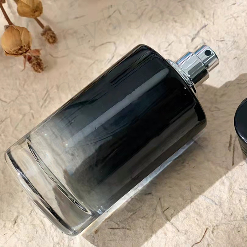 Unisex original quality long-lasting fragrance 100ml Perfum sauvage men's charming Lasting fresh spray women's summer cologne fast delivery
Unisex original quality long-lasting fragrance 100ml Perfum sauvage men's charming Lasting fresh spray women's summer cologne fast delivery