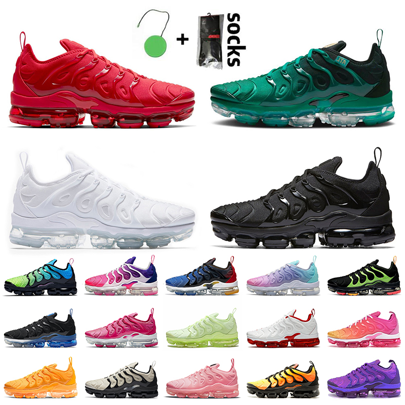 2021 Top Fashion Big Size 13 Tn Plus Mens Running Shoes Triple Red Atlanta White Black Barely Volt Suman Be True Trainers Sneakers, A20 sunset 40-47
2021 Top Fashion Big Size 13 Tn Plus Mens Running Shoes Triple Red Atlanta White Black Barely Volt Suman Be True Trainers Sneakers, A20 sunset 40-47