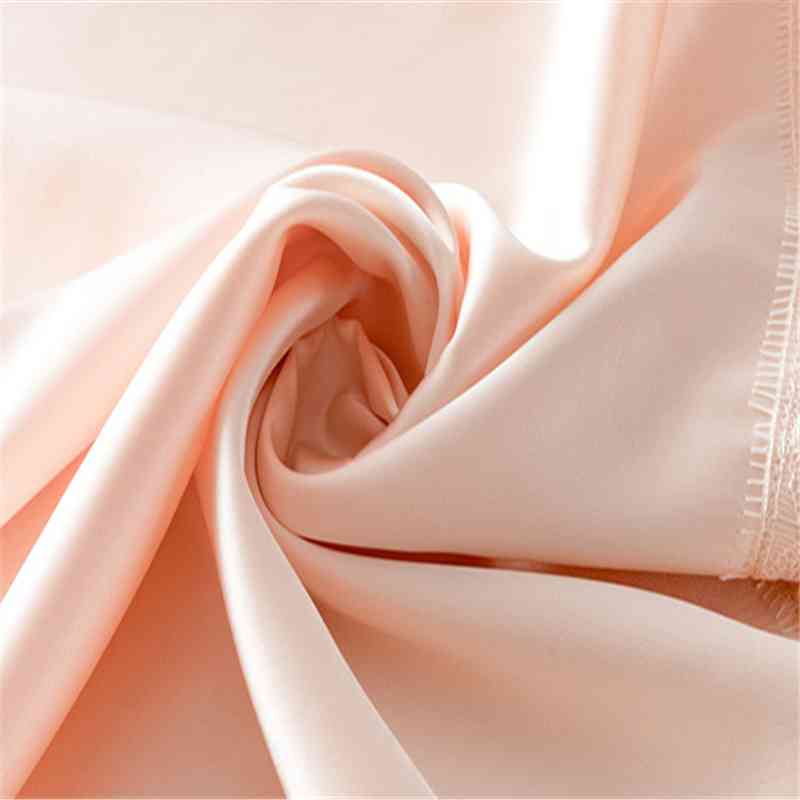 Women Crop Top Plus Size Cotton Black Tank Elegant Sexy Party Vest V Neck Halter Camis Female Casual s for Girl 210428