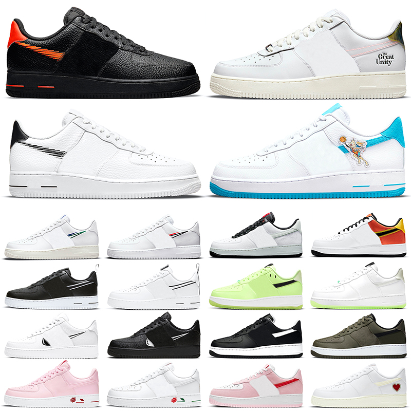 Men Women Running Shoes Zig Zag White Black Toon Squad The Great Unity Milky Stork Rayguns Pink Rose Mens Athletic Sports Sneakers Size 36-45, #3 toon squad
Men Women Running Shoes Zig Zag White Black Toon Squad The Great Unity Milky Stork Rayguns Pink Rose Mens Athletic Sports Sneakers Size 36-45, #3 toon squad