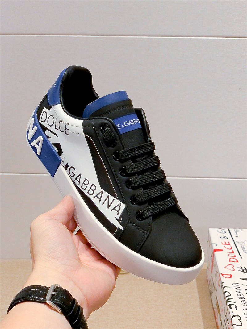 DGL DOLCGABBANAL 2021 Top Designer Mens womens Casual Shoes Fashion Genuine Leather Sneakers Luxury Trainers clTb807240
DGL DOLCGABBANAL 2021 Top Designer Mens womens Casual Shoes Fashion Genuine Leather Sneakers Luxury Trainers clTb807240