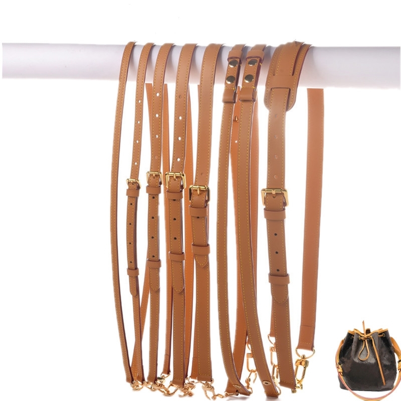 Bag strap 100% genuine leather tote handbag strap designer shoulder messenger bag belt oxidation cow leather accessory bag parts 210624
Bag strap 100% genuine leather tote handbag strap designer shoulder messenger bag belt oxidation cow leather accessory bag parts 210624