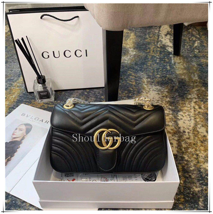 Luxury Designer Fashion Cross Body Bags Hobo Handbags Messenger Shoulder Cross-Body Bag Zipper lady chest chain sac totes gg, Red;black
Luxury Designer Fashion Cross Body Bags Hobo Handbags Messenger Shoulder Cross-Body Bag Zipper lady chest chain sac totes gg, Red;black