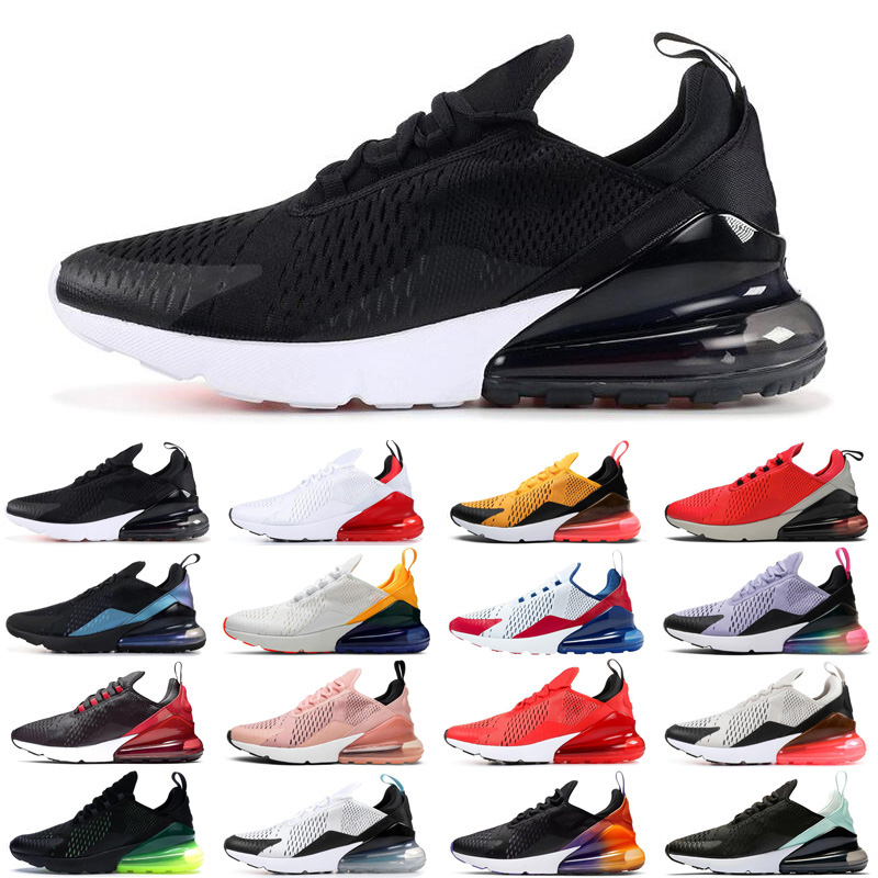 fashion mens shoes cactus Triple Black White Be True outdoor men women womens trainers sports sneakers runners size 36-45, #12 brown 36-45
fashion mens shoes cactus Triple Black White Be True outdoor men women womens trainers sports sneakers runners size 36-45, #12 brown 36-45