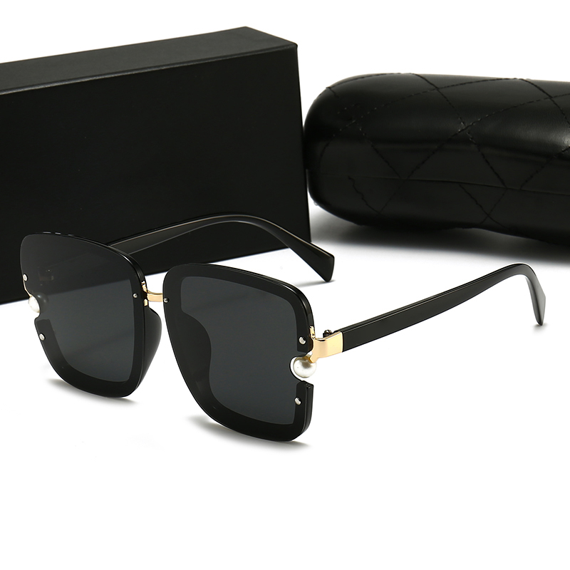 Top Quality 2021 Fashion Designer Sunglasses Metal Square Retro Women Outdoor Protection UV400 Eyewear Lunettes De Soleil Homme Luxe Marque, White;black
Top Quality 2021 Fashion Designer Sunglasses Metal Square Retro Women Outdoor Protection UV400 Eyewear Lunettes De Soleil Homme Luxe Marque, White;black