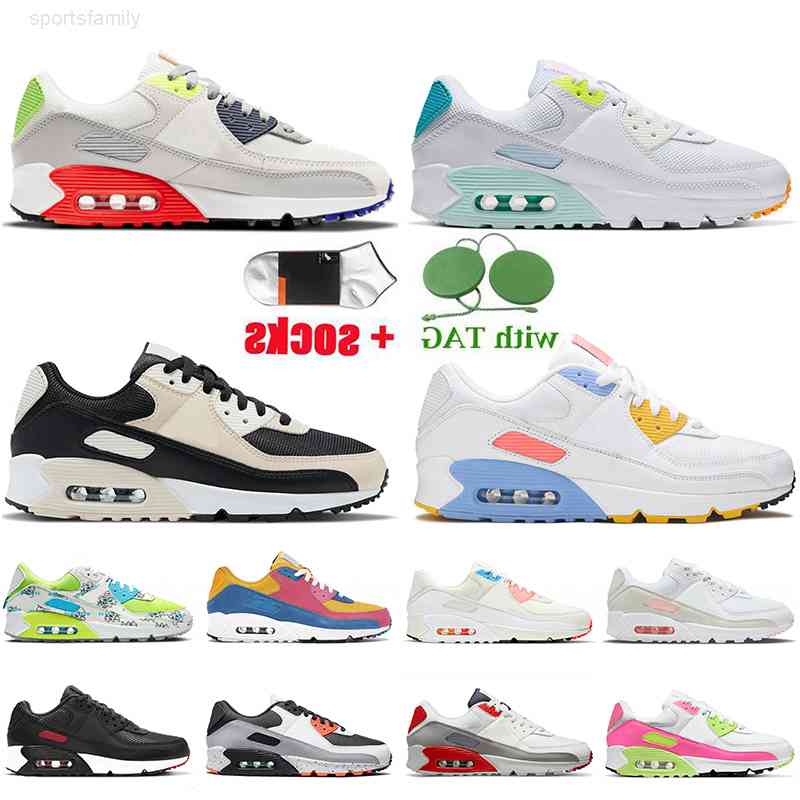 Top Quality Women Mens Running Shoes NIK Sports Sneakers Grey Dot History Pastel Future Solar Flare Bright Orange, #42 infrared 36-45
Top Quality Women Mens Running Shoes NIK Sports Sneakers Grey Dot History Pastel Future Solar Flare Bright Orange, #42 infrared 36-45