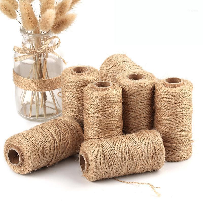 3mm X 200m Macrame Cotton Cord For Wall Hanging Dream Catcher DIY Lanyard Ficelles Couleurs Thread Cord1, 1.5 mm x100m
3mm X 200m Macrame Cotton Cord For Wall Hanging Dream Catcher DIY Lanyard Ficelles Couleurs Thread Cord1, 1.5 mm x100m