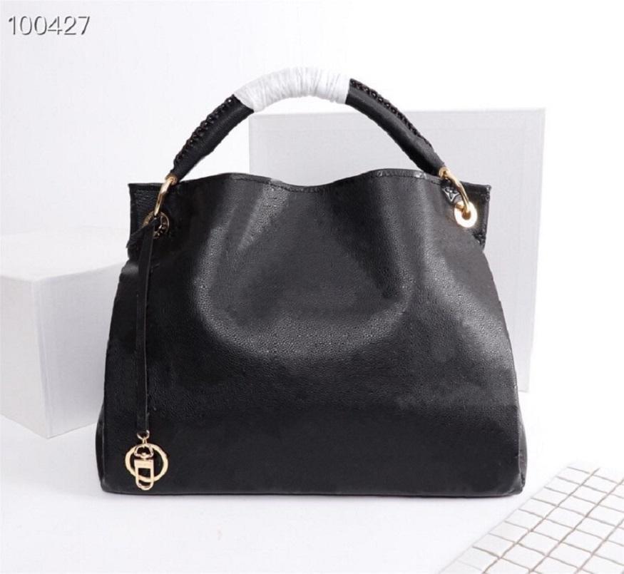 Newset Fashion bags Embossing Flowers leisure Shoulder travel Shopping Bag Messenger canvas Artsy Cowhide Women M40249 Genuine Leather tote purse wellt, M40249 white plaid
Newset Fashion bags Embossing Flowers leisure Shoulder travel Shopping Bag Messenger canvas Artsy Cowhide Women M40249 Genuine Leather tote purse wellt, M40249 white plaid
