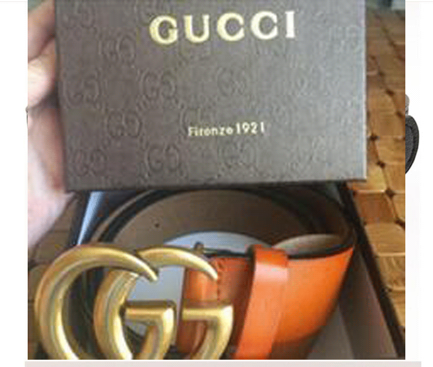 men belts luxury brand famous designer belt male genuine leather strap wedding silver gold dragon gg
buckle, Black;brown
men belts luxury brand famous designer belt male genuine leather strap wedding silver gold dragon gg
buckle, Black;brown