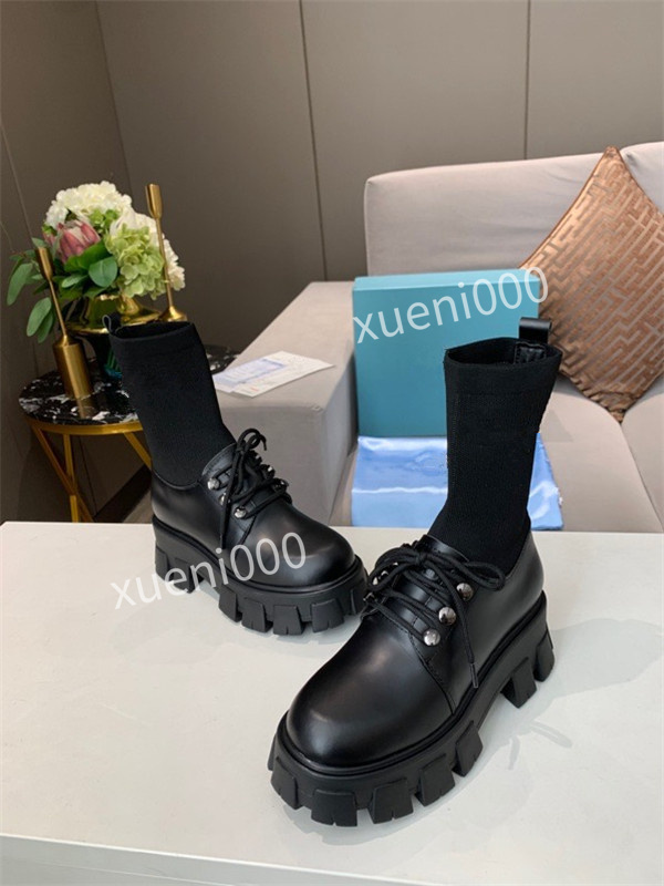 Designer Shoes Women Boots Real Leather Martin Boots Nylon Knee Boots Australia Removable Pouch Ladies Booties Platform Shoes, Choose the color
Designer Shoes Women Boots Real Leather Martin Boots Nylon Knee Boots Australia Removable Pouch Ladies Booties Platform Shoes, Choose the color