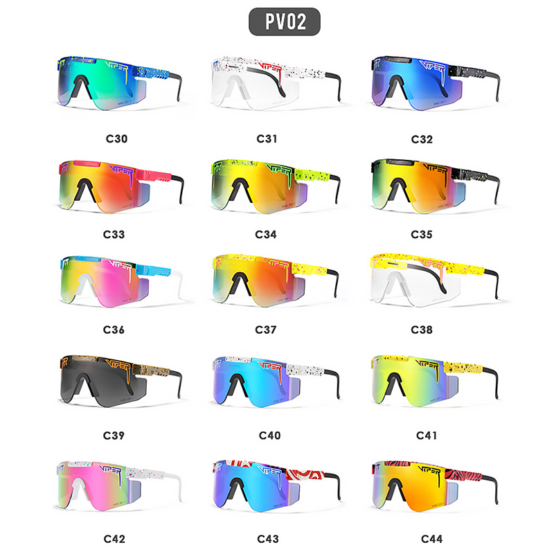 pit viper sports sunglasses colorful thickened lenses trend sunglasses european and american men's and women's outdoor glasses, White;black
pit viper sports sunglasses colorful thickened lenses trend sunglasses european and american men's and women's outdoor glasses, White;black