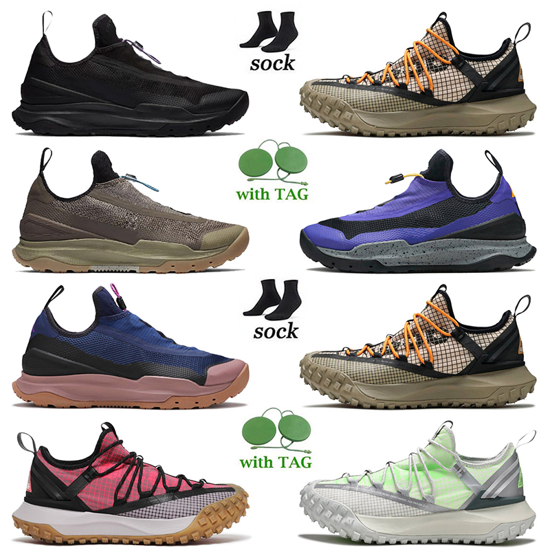 Zooms Fly Low ACG AO Mountain Outdoor Hiking Shoes Black Fossil Luxury Mens Women Sneakers Eur 36-46, B10 ao black 36-46
Zooms Fly Low ACG AO Mountain Outdoor Hiking Shoes Black Fossil Luxury Mens Women Sneakers Eur 36-46, B10 ao black 36-46