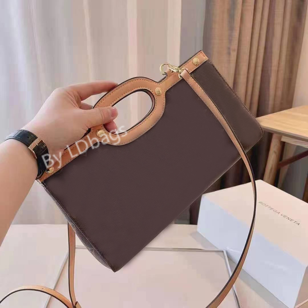 2021ss Women Luxurys Designers Shoulder Bags Alma Bb Fashion Lady Chain MessengerLv Tote Bag Handbags Shell Wallet Purse Ladies Cross body designerbags JSL5, Make up other diffrient
2021ss Women Luxurys Designers Shoulder Bags Alma Bb Fashion Lady Chain MessengerLv Tote Bag Handbags Shell Wallet Purse Ladies Cross body designerbags JSL5, Make up other diffrient