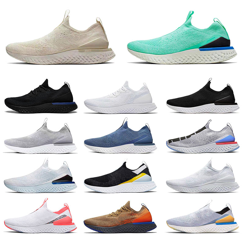 Epic Flyknit V2 V1Running Shoes for Men Women Sports Sneakers Black White Yellow Orange royal Green light grey Olive Mens Womens Trainers Runners Outdoor, 1 black white yellow 36-45
Epic Flyknit V2 V1Running Shoes for Men Women Sports Sneakers Black White Yellow Orange royal Green light grey Olive Mens Womens Trainers Runners Outdoor, 1 black white yellow 36-45