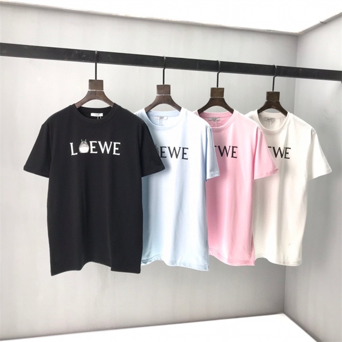 2021 fashion sweatshirts women men's hooded jacket t shirts students casual fleece clothes hoodies coat #a95, White;black
2021 fashion sweatshirts women men's hooded jacket t shirts students casual fleece clothes hoodies coat #a95, White;black