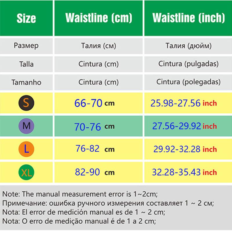 Summer Men039s Swimming Trunks Sexy Push Pad Swimsuit Men Beach Surf Vacation Shorts Swimwear