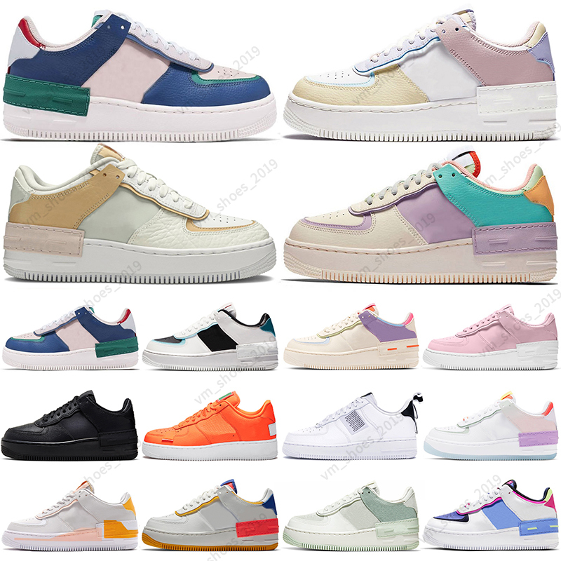 with socks shadow men women running shoes White Glacier Blue Tropical Spruce Aura Total Orange Pollen Rise Crimson Tint womens platform, #1
with socks shadow men women running shoes White Glacier Blue Tropical Spruce Aura Total Orange Pollen Rise Crimson Tint womens platform, #1