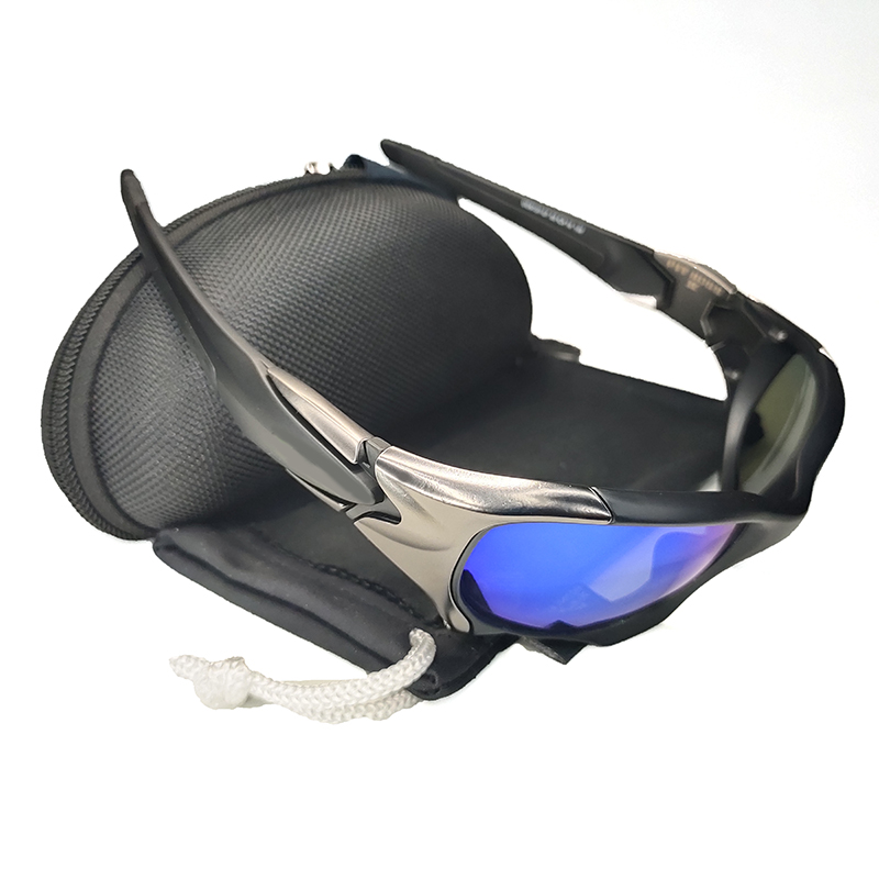 Brand Polarized Sunglasses Cycling Glasses Men Women Tactical glasses Bike Bicycle Sport cycing Eyewear Outdoor goggles
Brand Polarized Sunglasses Cycling Glasses Men Women Tactical glasses Bike Bicycle Sport cycing Eyewear Outdoor goggles