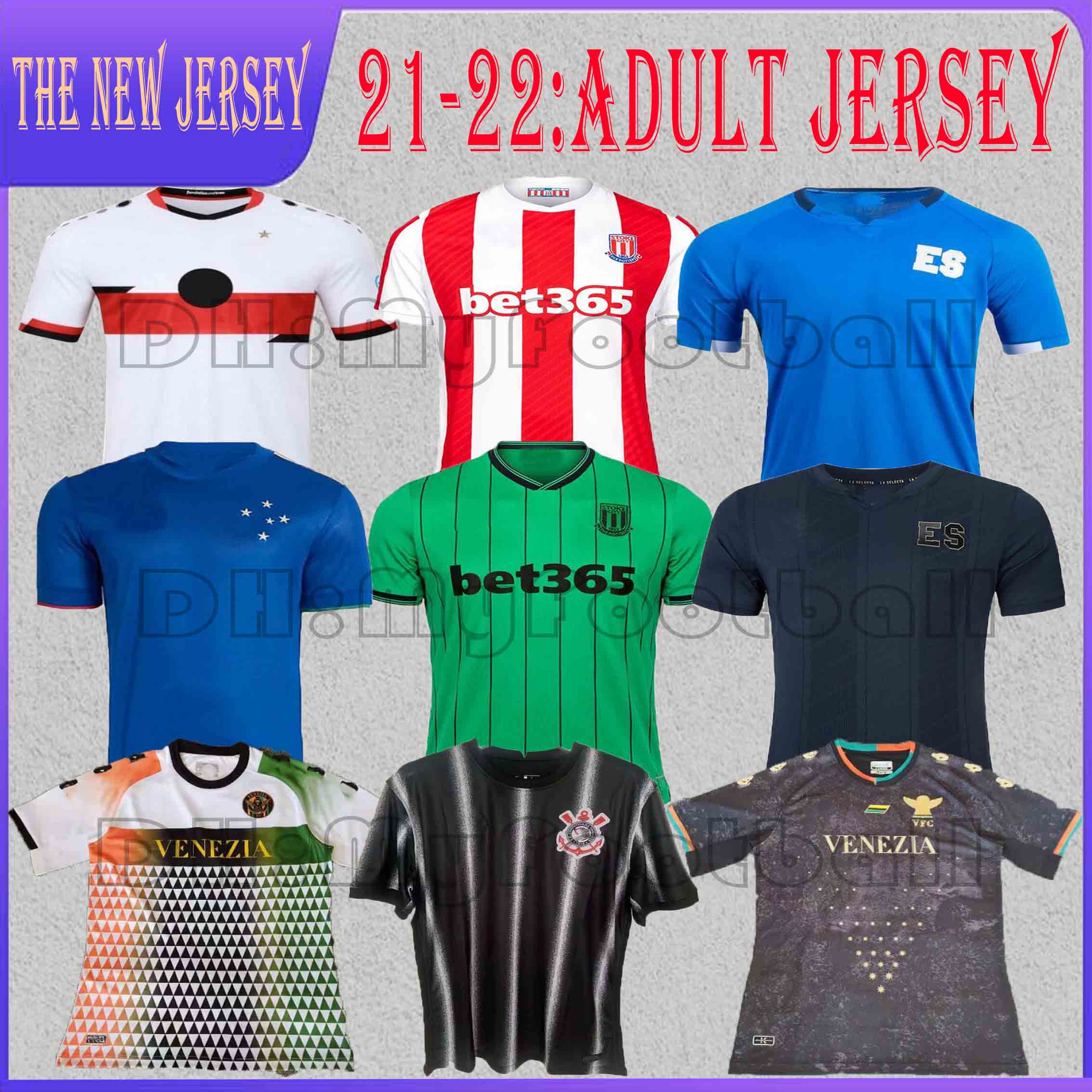camisa Cruzeiro soccer jerseys 100th,El Salvador soccer home away third VFB,Stuttgart soccer ,Venezia Football ,Sport Club Corinthians Paulistajerseys,Stoke City, Cruzeiro100th
camisa Cruzeiro soccer jerseys 100th,El Salvador soccer home away third VFB,Stuttgart soccer ,Venezia Football ,Sport Club Corinthians Paulistajerseys,Stoke City, Cruzeiro100th