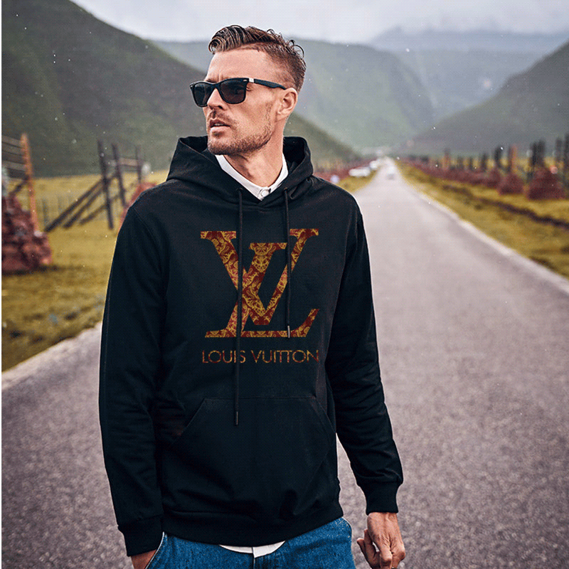 America fashion men women Hoodies Hip Hop Streetwear Letter Hoodie Designers Hooded Skateboards Hoody High Street Pullover Sweatshirt Clothe, Black
America fashion men women Hoodies Hip Hop Streetwear Letter Hoodie Designers Hooded Skateboards Hoody High Street Pullover Sweatshirt Clothe, Black