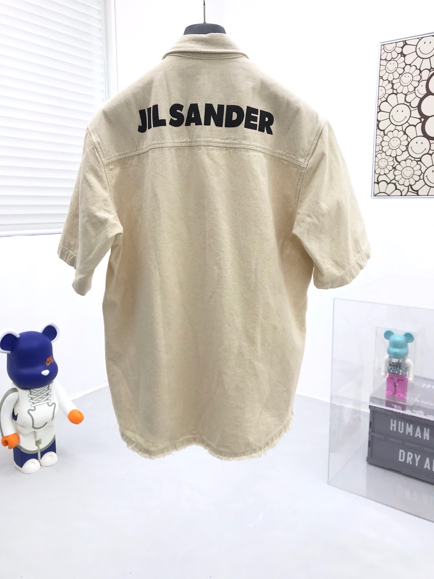 2021ss spring and summer new high grade cotton printing short sleeve round neck panel T-Shirt Size: m-l-xl-xxl-xxxl Color: black white s222
2021ss spring and summer new high grade cotton printing short sleeve round neck panel T-Shirt Size: m-l-xl-xxl-xxxl Color: black white s222