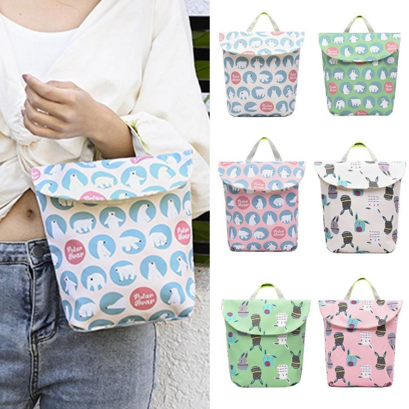 Diaper Bags Baby Outing Bag Portable Hanging Reusable Storage With Zipper Large Capacity Waterproof For Moms
Diaper Bags Baby Outing Bag Portable Hanging Reusable Storage With Zipper Large Capacity Waterproof For Moms