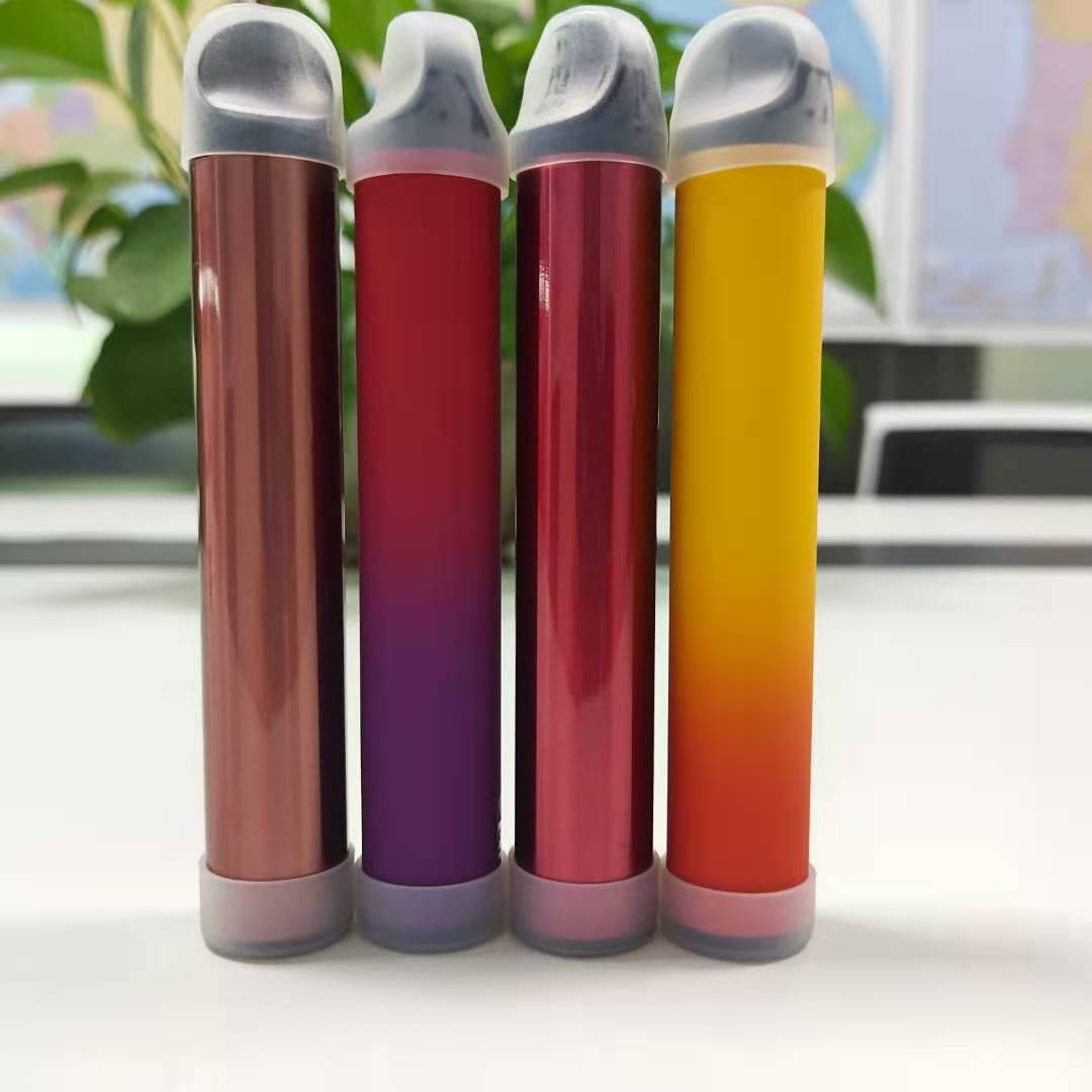 New In Pods Disposable Promax Switch Vape 2021 Pen Bang XXL 1 2 2000 7ml Set Puffs XXtra Device Qntjq от DHgate WW