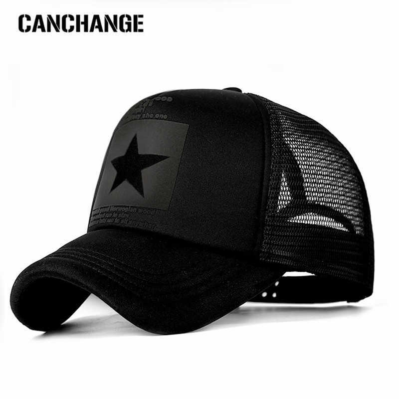 Canchange Fashion Brand Baseball Cap Women Hat Breathable Men Summer Mesh s Gorras Dropshipping
Canchange Fashion Brand Baseball Cap Women Hat Breathable Men Summer Mesh s Gorras Dropshipping