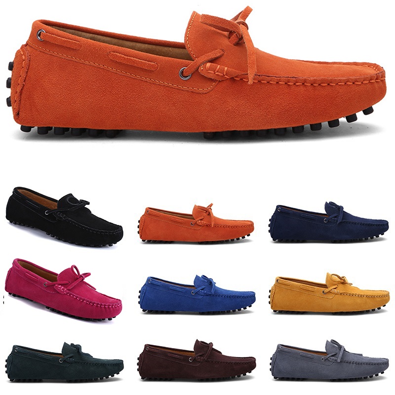 men casual shoes Espadrilles triple black navy brown wine red green Sky Blue coffee mens sneakers outdoor jogging walking thirty three
men casual shoes Espadrilles triple black navy brown wine red green Sky Blue coffee mens sneakers outdoor jogging walking thirty three