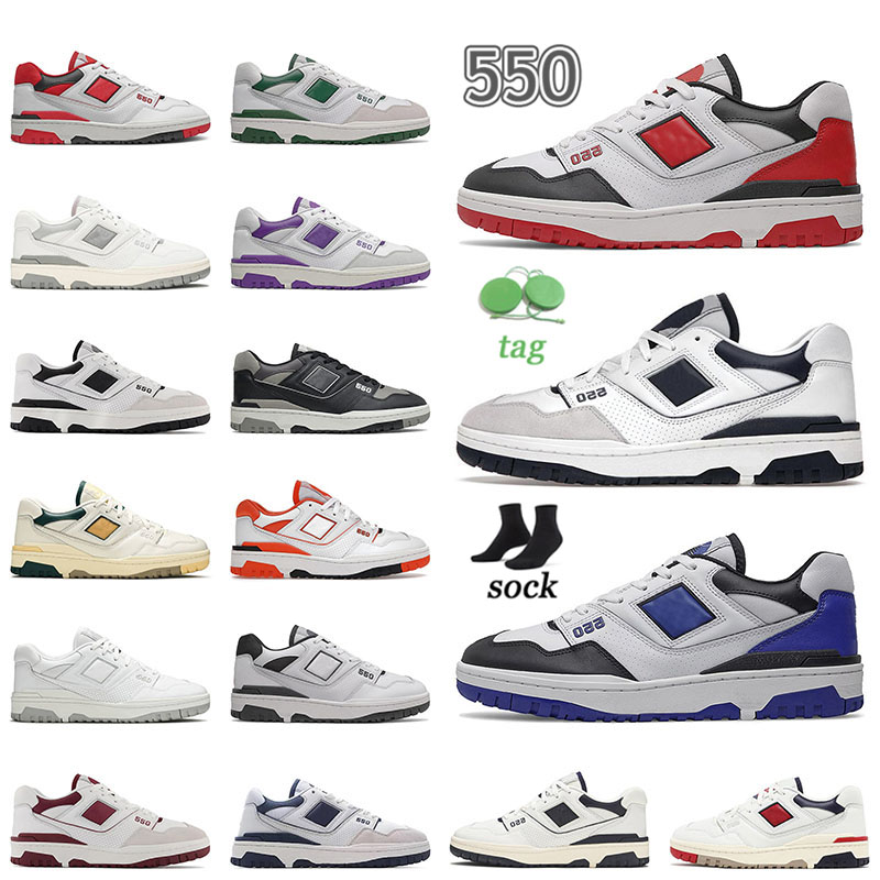 2022 new leather flats shoes mens women top 550 b550 bb550 designer sneaker team red navy blue royal evergreen white yellow purple light grey sneaker balencc trainers, N51 36-45 navy
2022 new leather flats shoes mens women top 550 b550 bb550 designer sneaker team red navy blue royal evergreen white yellow purple light grey sneaker balencc trainers, N51 36-45 navy
