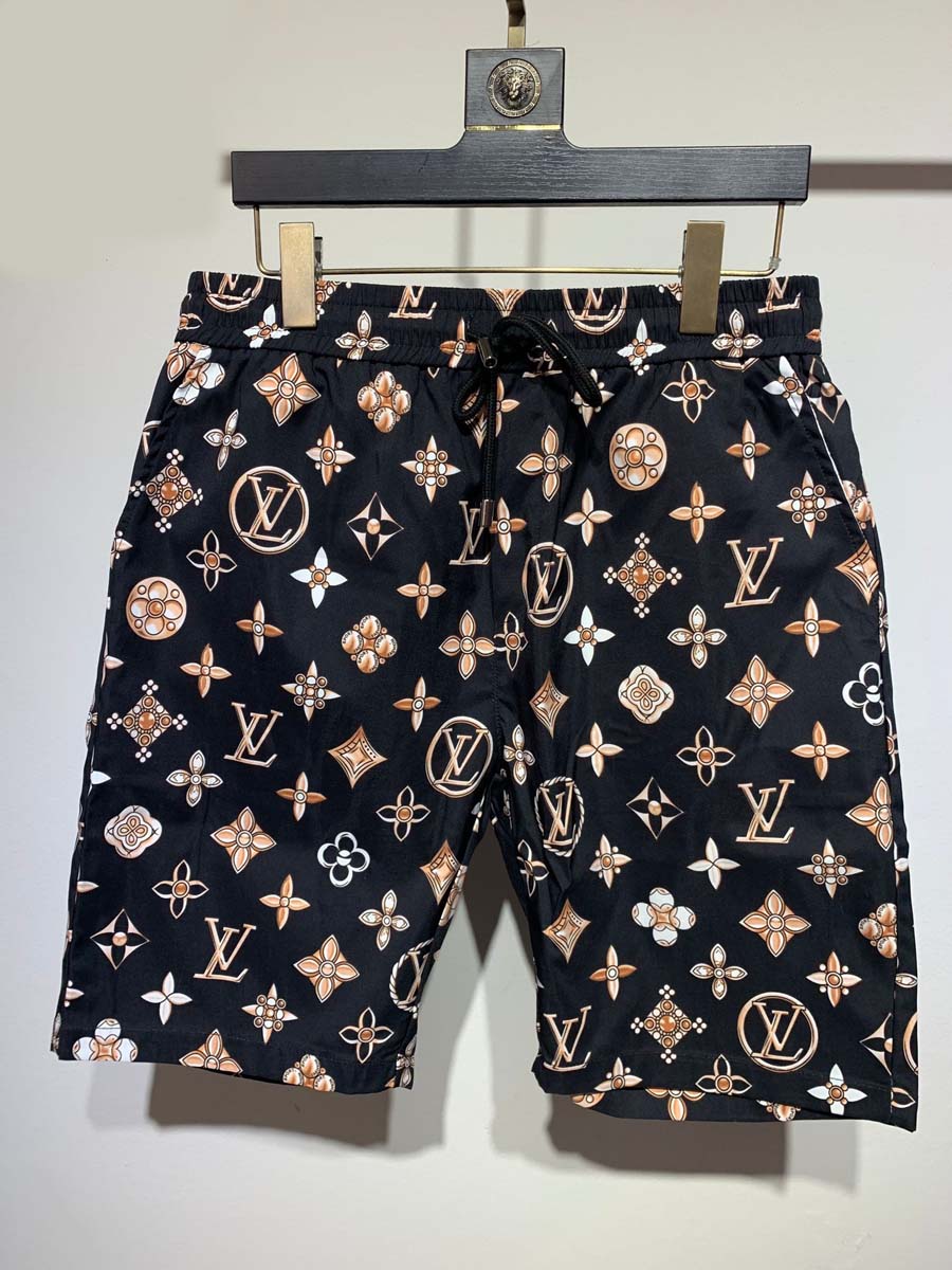 21SS Mens Shorts Fashion Street Elements High Street Male Trouser Pant Printed Pant Short Knee Length Casual Style Size: S-3XL, White;black
21SS Mens Shorts Fashion Street Elements High Street Male Trouser Pant Printed Pant Short Knee Length Casual Style Size: S-3XL, White;black