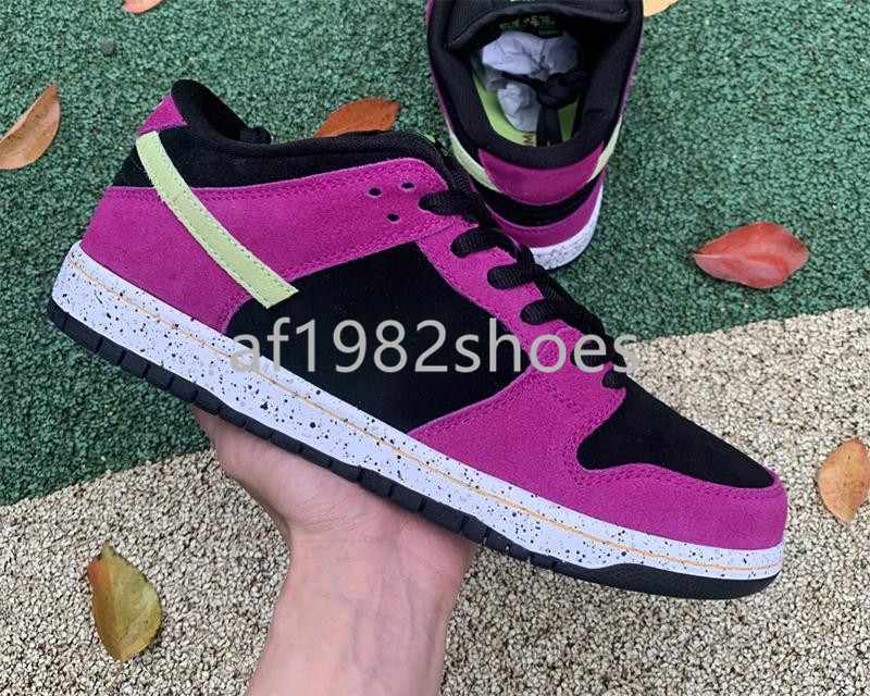 Men Low Dunks Red Plum Running Shoes Mens Womens Black-Taxi-Citron Suede Sail Sport Trainer Women Sneaker Chaussures
Men Low Dunks Red Plum Running Shoes Mens Womens Black-Taxi-Citron Suede Sail Sport Trainer Women Sneaker Chaussures