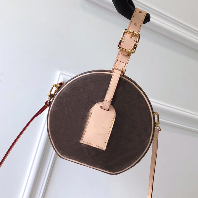 Women Luxurys Designers Bags 2021 Crossbody Bag classic brown Brand letter genuine leather Mini Handbags Wallet shoulderbag ,D133, Brown+letters
Women Luxurys Designers Bags 2021 Crossbody Bag classic brown Brand letter genuine leather Mini Handbags Wallet shoulderbag ,D133, Brown+letters