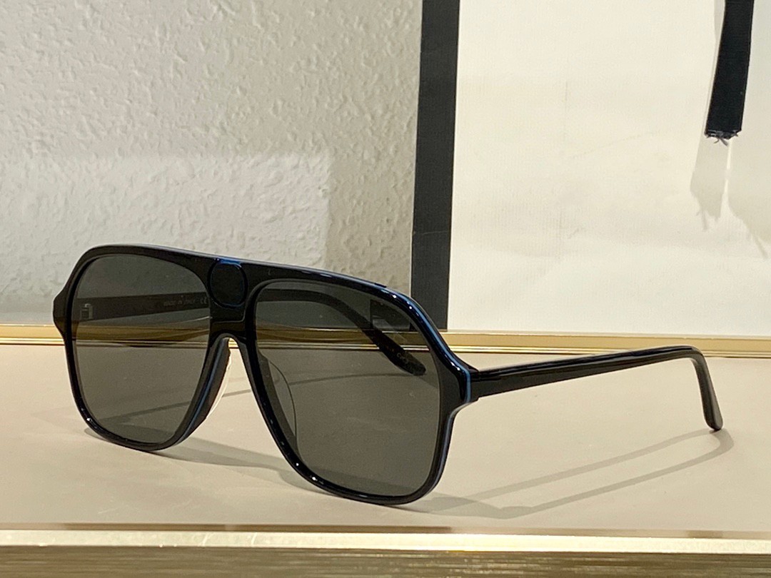 Mens Sunglasses for women 0734 men sun glasses womens fashion style protects eyes UV400 lens top quality with case
Mens Sunglasses for women 0734 men sun glasses womens fashion style protects eyes UV400 lens top quality with case