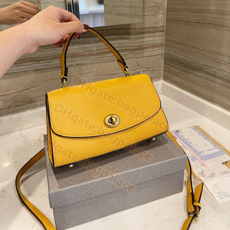Beautiful Latest Yellow Women Totes Shoulder Bag Summer Brand Luxurys Designers Cross Body Handbag Messenger Vintage Handbags Crossbody Clutch Purse Fashion Flap, No bags
Beautiful Latest Yellow Women Totes Shoulder Bag Summer Brand Luxurys Designers Cross Body Handbag Messenger Vintage Handbags Crossbody Clutch Purse Fashion Flap, No bags