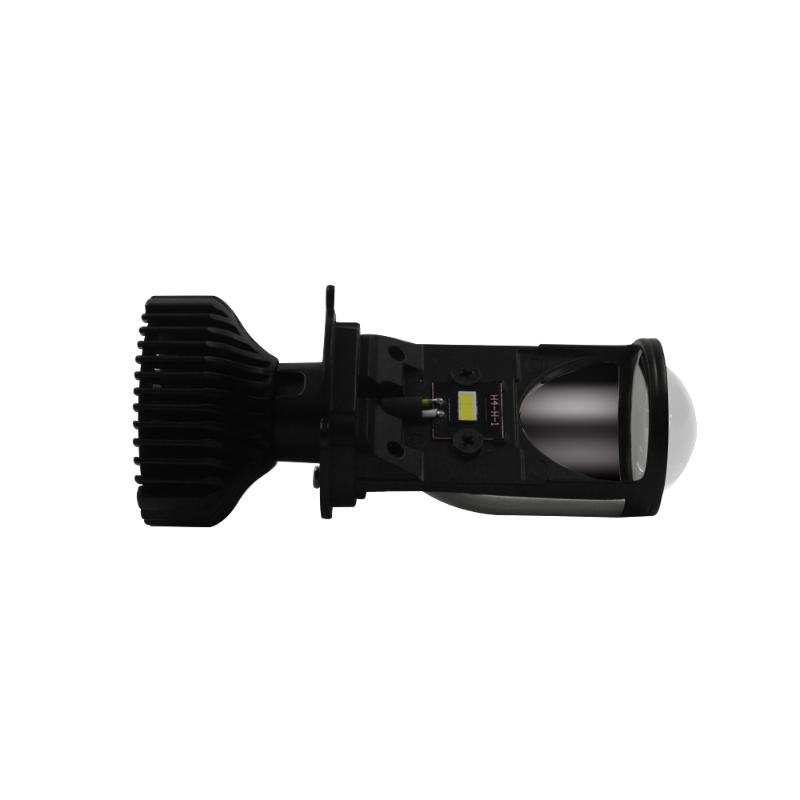 Car Headlights 2pcs Factory H7 23w 12v Y6D-H4 LED Headlight Bulbs Waterproof Lights Headlamp Truck Spotlight
Car Headlights 2pcs Factory H7 23w 12v Y6D-H4 LED Headlight Bulbs Waterproof Lights Headlamp Truck Spotlight