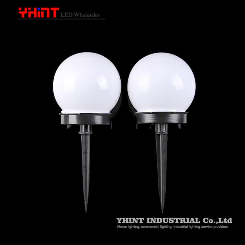 Lawn Lamps Modern Garden Light Led Solar Outdoor Landscape House Design Lamp Waterproof Fairy
Lawn Lamps Modern Garden Light Led Solar Outdoor Landscape House Design Lamp Waterproof Fairy