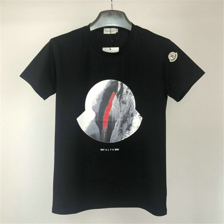 2021 Summer Luxury Europe mens embroidery bee t shirt Top Fashion High Quality designer men Street Casual tee AQ37
2021 Summer Luxury Europe mens embroidery bee t shirt Top Fashion High Quality designer men Street Casual tee AQ37