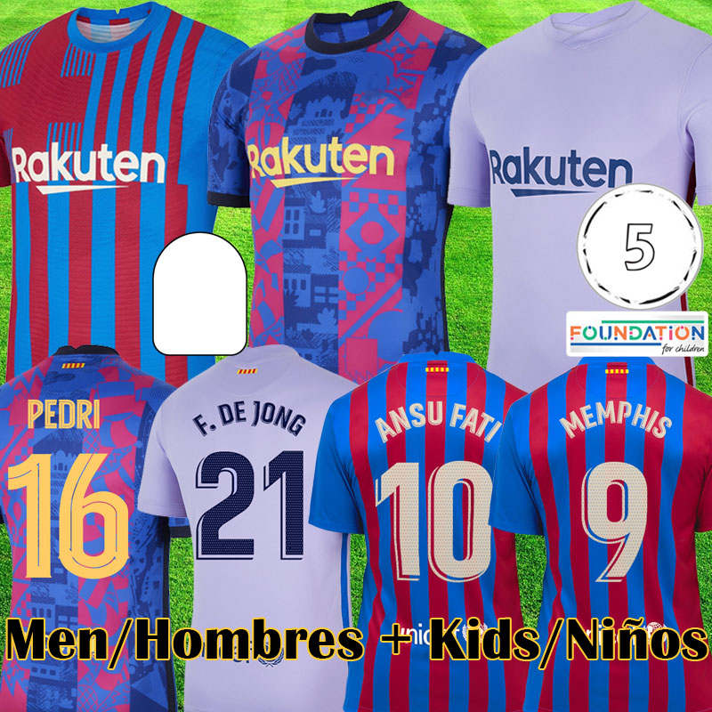 21 22 soccer jerseys camiseta futbol red blue kit jersey 2021 2022 Maillots de football shirt men kids kits equipment, Kids home
21 22 soccer jerseys camiseta futbol red blue kit jersey 2021 2022 Maillots de football shirt men kids kits equipment, Kids home