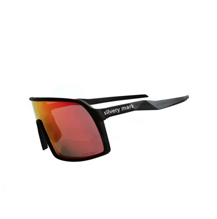 12 Color Sutro Cycling Eyewear Men Fashion Polarized TR90 Sunglasses Outdoor Sport Running Glasses 3 Pairs Lens With Package
12 Color Sutro Cycling Eyewear Men Fashion Polarized TR90 Sunglasses Outdoor Sport Running Glasses 3 Pairs Lens With Package