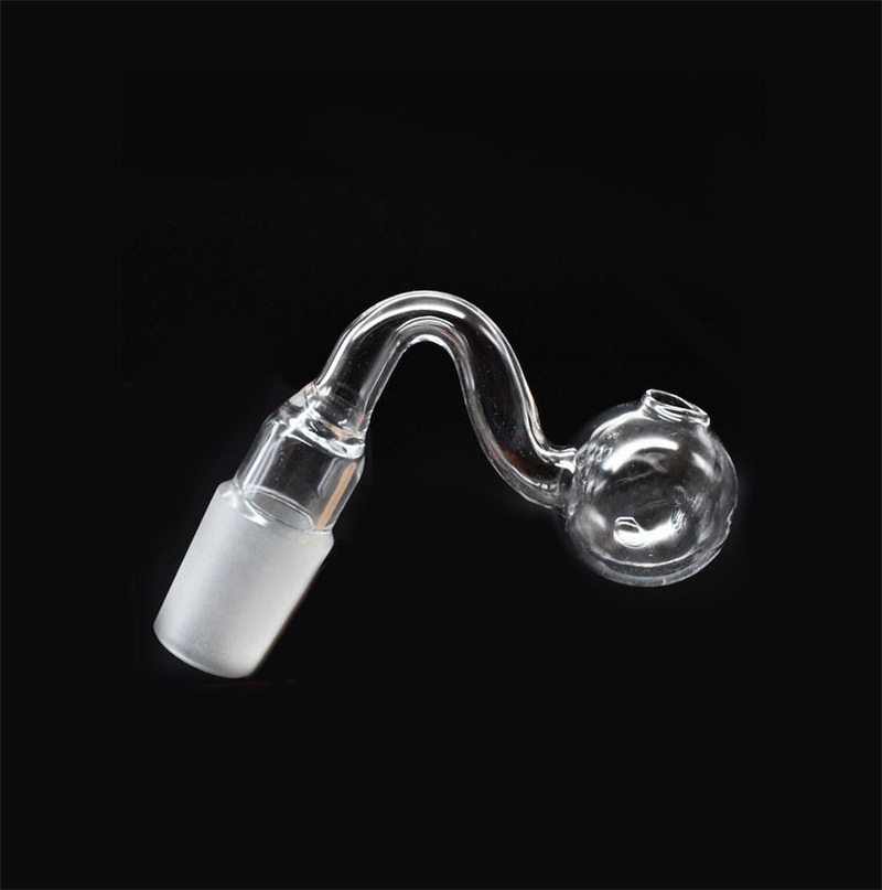 30mm OD ball smoking pipe 10mm 14mm 18mm male female clear thick pyrex glass oil burner pipes for oil rigs glass bongs thick big oil bowls
30mm OD ball smoking pipe 10mm 14mm 18mm male female clear thick pyrex glass oil burner pipes for oil rigs glass bongs thick big oil bowls