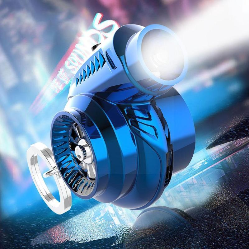 Keychains Mini Turbo USB Keychain Rechargeable With Sound Multi-Function Key Chain For Car Pendant I2C7
Keychains Mini Turbo USB Keychain Rechargeable With Sound Multi-Function Key Chain For Car Pendant I2C7