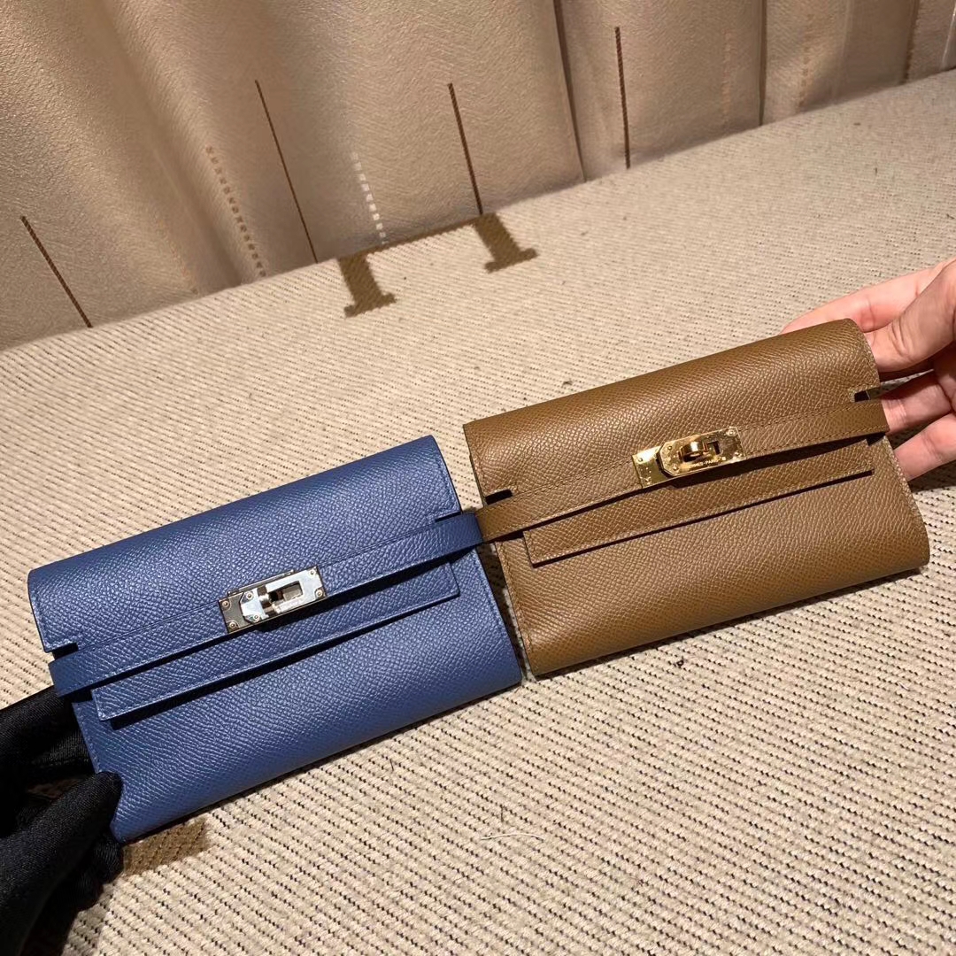 AS0027High-end swfite leather imported evening bag wax line custom mini evening bags designer general purpose wallet for men and clutch, Customize
AS0027High-end swfite leather imported evening bag wax line custom mini evening bags designer general purpose wallet for men and clutch, Customize