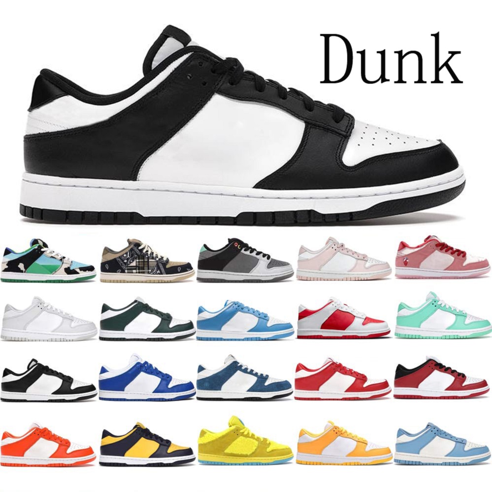 2021 dunks men women basketball shoes dunk sneakers White Black UNC Coast Green Glow Syracuse Purple Pulse Chunky Dunky Laser Orange mens Jogging Walking
2021 dunks men women basketball shoes dunk sneakers White Black UNC Coast Green Glow Syracuse Purple Pulse Chunky Dunky Laser Orange mens Jogging Walking