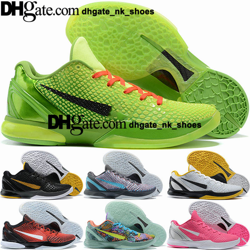 black mamba 6 man basketball shoes mens sneakers designer trainers women protro grinch 5 size us 13 14 eur 47 48 35 hollywood 3d prelude classic big kid boys
black mamba 6 man basketball shoes mens sneakers designer trainers women protro grinch 5 size us 13 14 eur 47 48 35 hollywood 3d prelude classic big kid boys