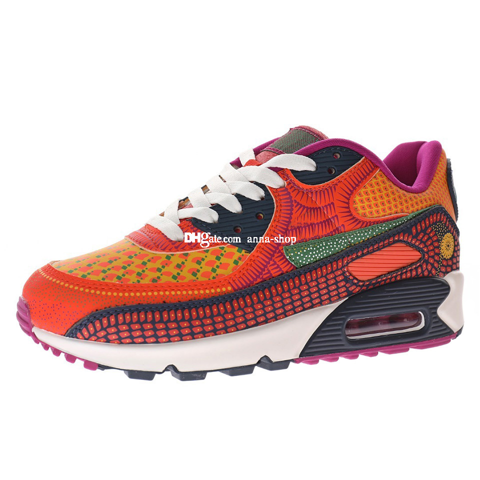 90s Dia de Los Muertos Running Shoes for Men Sneakers Mens Trainers Women Sports Shoe Womens Trainer Man Sneaker Sport Chaussures Training DC5154-458, 90s dia de los muertos dc5154-458
90s Dia de Los Muertos Running Shoes for Men Sneakers Mens Trainers Women Sports Shoe Womens Trainer Man Sneaker Sport Chaussures Training DC5154-458, 90s dia de los muertos dc5154-458